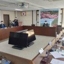 성신양회(주)단양공장 이미지