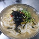 이모칼국수 이미지