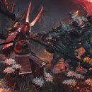 ㈜명성설비 이미지