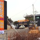 여주-0025 이미지