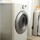 목동재활용센터 이미지