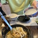국초밥 이미지