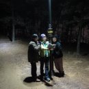 범어공원 이미지