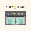 올리브영부천오정점 이미지