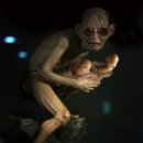 범은농장 이미지