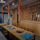 유연돼지갈비