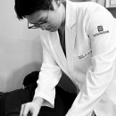 365모두한의원 이미지