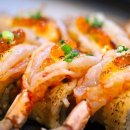 금정참별난참치