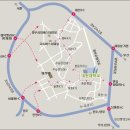 충남미술치료연구소