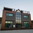 아인53펜션 이미지