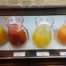 골드리버 호텔 이미지