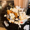 넥스트PC카페 이미지