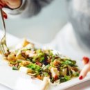 피스트짐 이미지