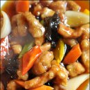 리우중식당 Daum카페