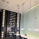 삼성디지털시티 | 신라스테이 동탄 삼성 디지털 시티 디럭스 파크뷰 더블룸 퀸베드1 + 조식