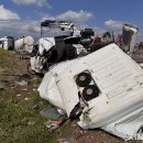 (주)신화레미콘 이미지