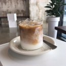 시퀀스커피랩 이미지