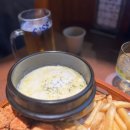 닭장맥주검단