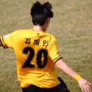 영서로 1R 이미지