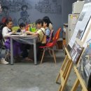 해성 지역아동센터 이미지