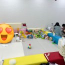 의정부 <b>베이비</b>카페 “<b>리틀</b><b>베이비</b>” 방문 후기