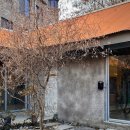 풍물거리 17번 앞 이미지