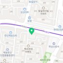 작심스터디카페하남신장점 이미지