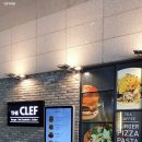 더클레프