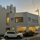 [이리부농] 브라운치즈 크로플 + 이리부농 크림 맛있어서 멀리서 찾아가는 감성카페 ! 개조한 한옥에서...