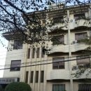 로얄장모텔 이미지