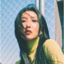 다운윈즈 - 동구 이노밸리로 322 | 다운윈즈