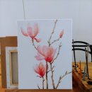 아트다이닝-다다 이미지