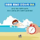 한국파워점핑클럽태권도 이미지