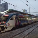 남부전원교회 이미지