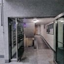 벽산아파트(2차) 이미지