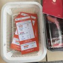 현충원로(유성-20) | 대전동학사맛집 장원갑 칼국수 유성점 방문후기