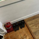 호수창이예쁜가 | 포천 펜션 호수창이예쁜가 키즈풀빌라 내돈내산 후기 (S08)