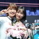 됐나당구장 이미지