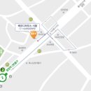 미아초등학교 이미지