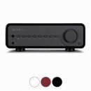 studio 270 이미지