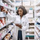 매일25시약국 이미지