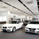 전주카서비스센타 이미지