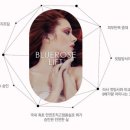 로즈피부과의원 이미지