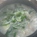 병천가마솥순대 서산점