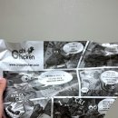 크치치킨 고대본점 | 고려대 맛집 크치치킨 고대본점 가성비 좋고 맛있는 후라이드 반 양념반 치킨 순살