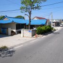 노동하리 이미지