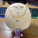 여주-0399 이미지