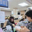 우암동 행정복지센터 이미지