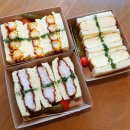 산도위치제주 이미지