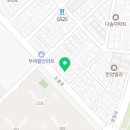 청강공인중개사사무소 이미지